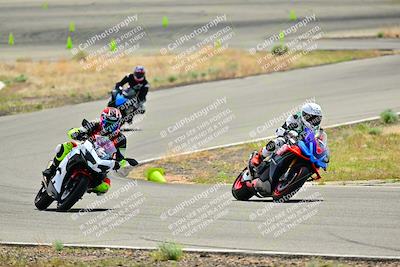 media/Apr-12-2025-TrackXperience (Sat) [[06d2a48708]]/Level 1/Session 3 (Turn 11)/
